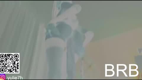  ...  online show from March 5, 6:59 pm