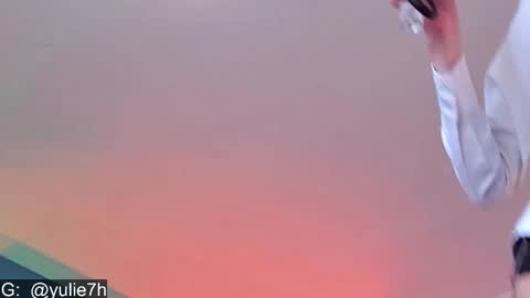  ...  online show from November 11, 7:22 pm