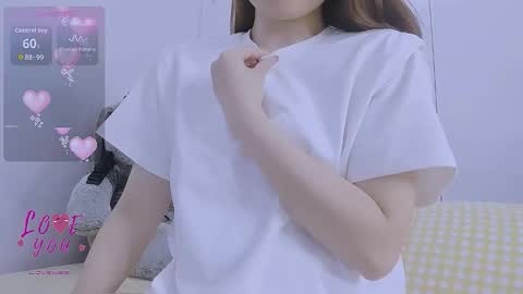 Joly online show from October 18, 8:17 am