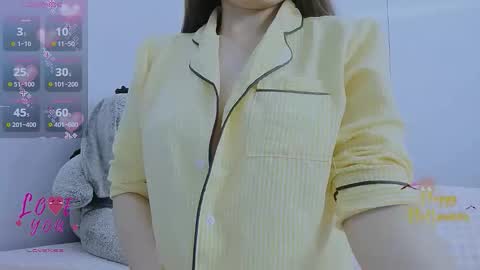 Joly online show from November 29, 7:01 am