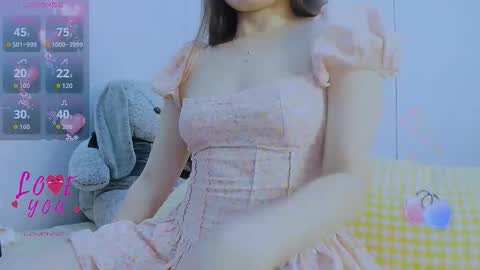 Joly online show from March 23, 8:42 am