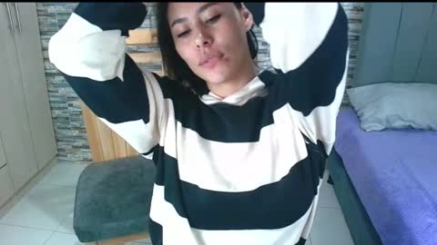 joy online show from September 12, 10:50 pm