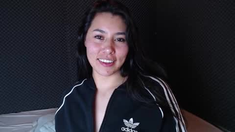 joy online show from November 29, 9:30 pm