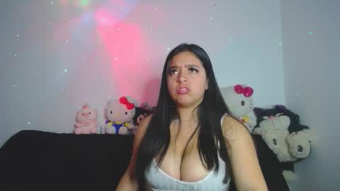 _juli17_ online show from February 13, 10:22 pm