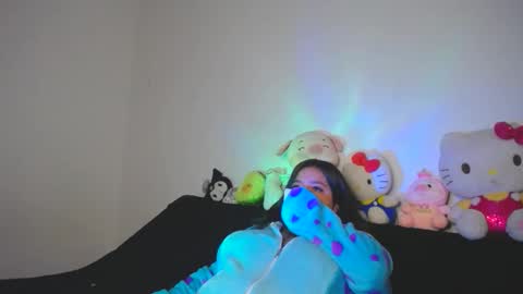 _juli17_ online show from February 18, 9:19 am