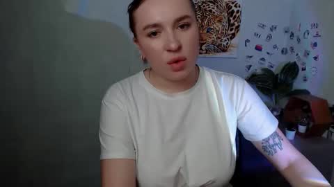 Jolia online show from March 2, 9:05 am