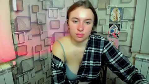 Jolia online show from September 23, 6:22 am