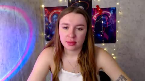 Jolia online show from February 10, 6:38 am