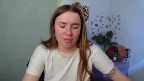 Jolia online show from March 4, 9:16 am