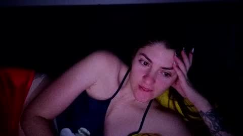 _just_a_simple_girl online show from July 8, 2:25 am