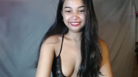 call me rea online show from May 19, 5:42 pm