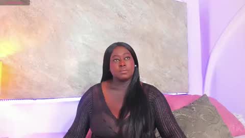 Snapshot of _kanela_anderson chatting on September 13, 8:39 pm Kanela Anderson online show from September 13, 8:39 pm
