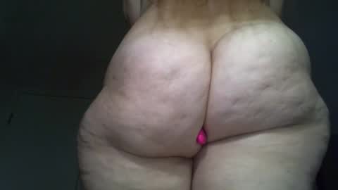 KAPELKA   online show from January 14, 2:27 am