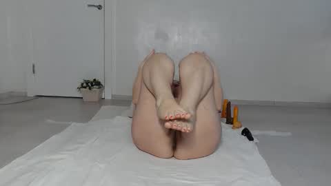 KAPELKA   online show from March 17, 1:37 pm