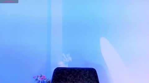 Karen online show from January 9, 7:13 am