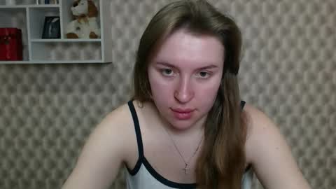 Kassie online show from April 13, 7:09 am