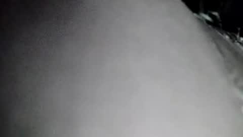 Cata  online show from March 3, 7:42 pm