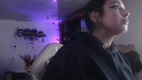 Cata  online show from November 24, 3:08 am