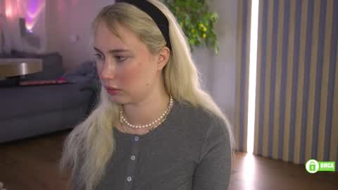 Kate online show from March 24, 4:12 pm