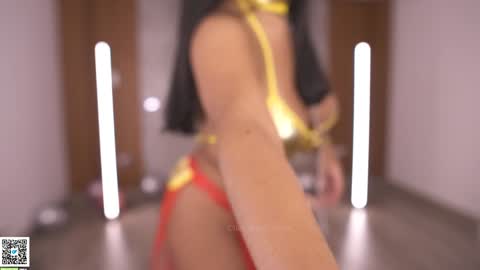    ---  online show from December 12, 6:03 am