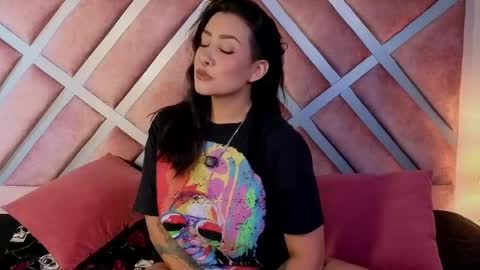 kelly online show from May 30, 1:31 pm