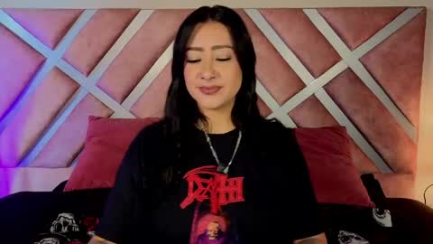 kelly online show from March 20, 1:05 pm