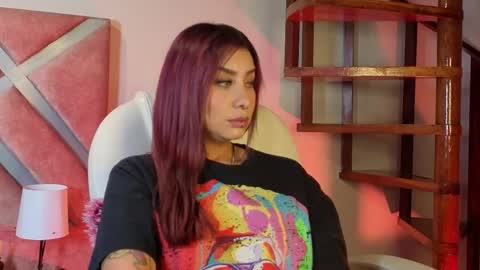 kelly online show from December 4, 1:24 pm