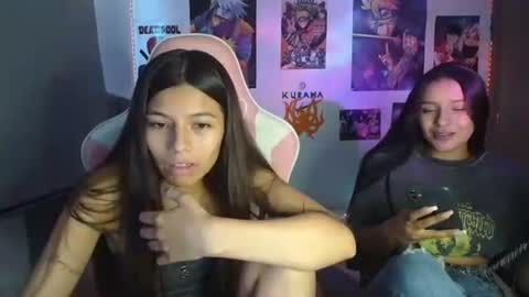 khloe sweet online show from January 15, 7:34 pm