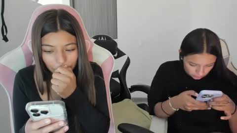 khloe sweet online show from October 7, 5:28 pm