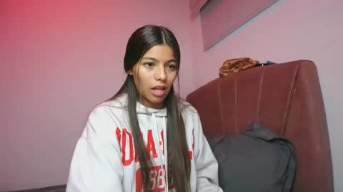 khloe sweet online show from January 15, 11:00 pm