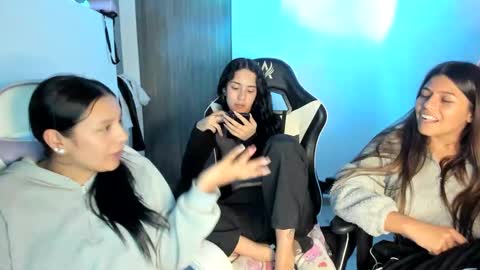 khloe sweet online show from September 10, 1:16 am