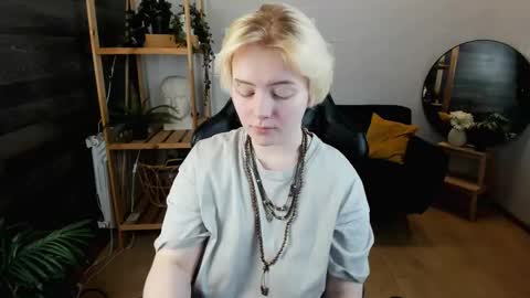 Li online show from January 16, 2:13 pm