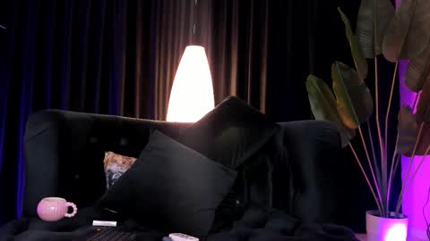 Kim online show from September 16, 2:58 pm