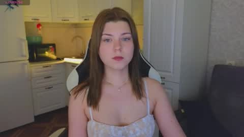 Molly   online show from November 17, 2:29 pm