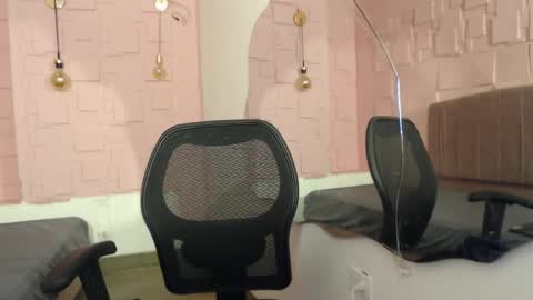 Jalina online show from October 20, 5:16 pm