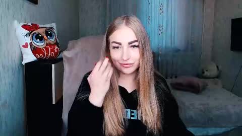 Aleksa online show from September 21, 2:16 pm