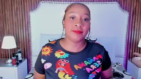_krystal_cambell online show from June 25, 8:21 pm