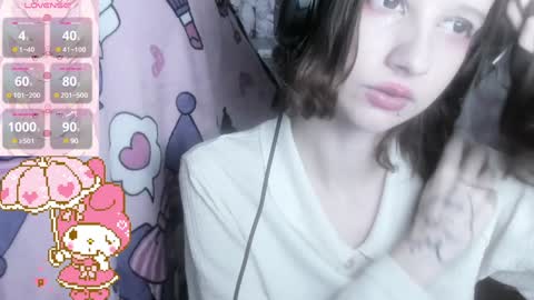  kuro  online show from December 5, 11:27 am