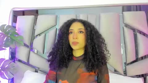 Lanna  online show from March 24, 11:04 am