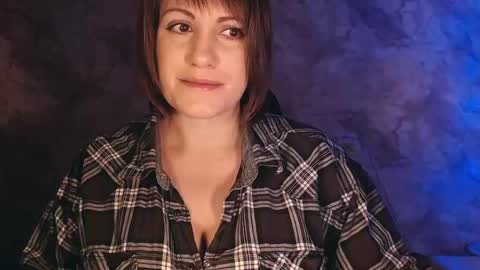 Snapshot of _letty_ chatting on December 14, 9:45 pm Letty online show from December 14, 9:45 pm