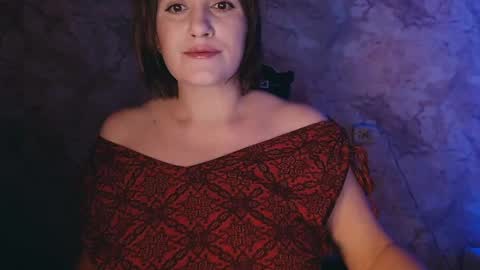 Snapshot of _letty_ chatting on December 8, 2:07 am Letty online show from December 8, 2:07 am