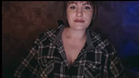 Snapshot of _letty_ chatting on October 28, 10:25 pm Letty online show from October 28, 10:25 pm