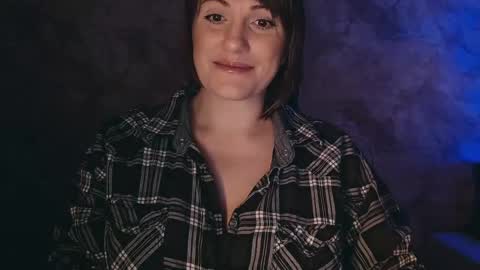 Snapshot of _letty_ chatting on February 13, 8:34 pm Letty online show from February 13, 8:34 pm