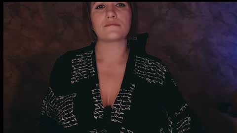 Snapshot of _letty_ chatting on October 10, 11:20 pm Letty online show from October 10, 11:20 pm