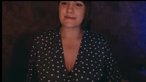 Snapshot of _letty_ chatting on October 8, 10:25 pm Letty online show from October 8, 10:25 pm