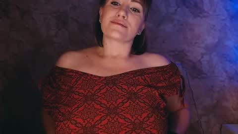 Snapshot of _letty_ chatting on January 3, 12:00 am Letty online show from January 3, 12:00 am