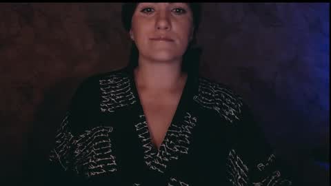 Snapshot of _letty_ chatting on September 11, 11:27 pm Letty online show from September 11, 11:27 pm