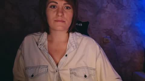 Snapshot of _letty_ chatting on January 11, 11:13 pm Letty online show from January 11, 11:13 pm