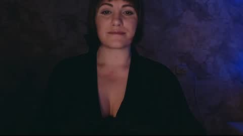 Snapshot of _letty_ chatting on March 8, 10:13 pm Letty online show from March 8, 10:13 pm