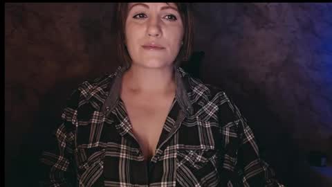 Snapshot of _letty_ chatting on October 7, 9:30 pm Letty online show from October 7, 9:30 pm